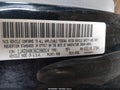 2006 Jeep Grand Cherokee — photo 9 of 12 | VIN 1J4GS48K36C288314