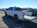 2010 Ford F-150 — photo 3 of 17 | VIN 1FTEW1E89AKE54472