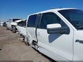 2010 Ford F-150 — photo 6 of 17 | VIN 1FTEW1E89AKE54472