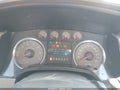 2010 Ford F-150 — photo 7 of 17 | VIN 1FTEW1E89AKE54472