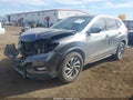2017 Nissan Rogue Sport — photo 2 of 17 | VIN KNMAT2MV0HP554848