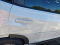 2020 Subaru Forester — photo 18 of 18 | VIN JF2SKAJC5LH537360