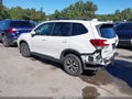 2020 Subaru Forester — photo 3 of 18 | VIN JF2SKAJC5LH537360