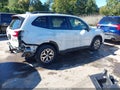 2020 Subaru Forester — photo 4 of 18 | VIN JF2SKAJC5LH537360