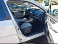 2020 Subaru Forester — photo 5 of 18 | VIN JF2SKAJC5LH537360