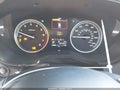 2020 Subaru Forester — photo 7 of 18 | VIN JF2SKAJC5LH537360