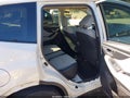 2020 Subaru Forester — photo 8 of 18 | VIN JF2SKAJC5LH537360