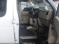2013 Ford E-150 — photo 5 of 16 | VIN 1FMNE1BW9DDA18330