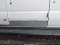 2013 Ford E-150 — photo 6 of 16 | VIN 1FMNE1BW9DDA18330