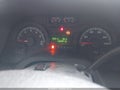 2013 Ford E-150 — photo 7 of 16 | VIN 1FMNE1BW9DDA18330