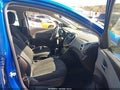 2020 Chevrolet Sonic — photo 5 of 16 | VIN 1G1JD5SB6L4118600