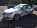 2010 Kia Optima — photo 2 of 13 | VIN KNAGG4A87A5450350