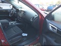 2014 Nissan Pathfinder — photo 5 of 11 | VIN 5N1AR2MM0EC716336