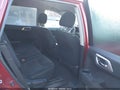 2014 Nissan Pathfinder — photo 8 of 11 | VIN 5N1AR2MM0EC716336