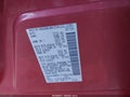 2014 Nissan Pathfinder — photo 9 of 11 | VIN 5N1AR2MM0EC716336