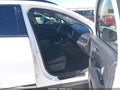 2023 Kia Sportage — photo 5 of 17 | VIN 5XYK53AF4PG071026