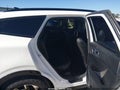 2023 Kia Sportage — photo 8 of 17 | VIN 5XYK53AF4PG071026