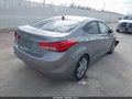 2013 Hyundai Elantra — photo 17 of 17 | VIN KMHDH4AE3DU508162