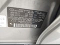 2013 Hyundai Elantra — photo 9 of 17 | VIN KMHDH4AE3DU508162