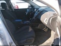 2011 Chevrolet Equinox — photo 5 of 11 | VIN 2GNALDEC4B1253326
