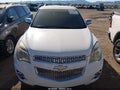 2011 Chevrolet Equinox — photo 6 of 11 | VIN 2GNALDEC4B1253326