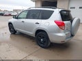 2007 Toyota RAV4 — photo 3 of 10 | VIN JTMZD33V375053843