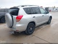 2007 Toyota RAV4 — photo 4 of 10 | VIN JTMZD33V375053843