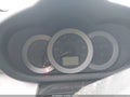 2007 Toyota RAV4 — photo 7 of 10 | VIN JTMZD33V375053843