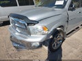 2012 Ram 1500 — photo 12 of 13 | VIN 1C6RD6JT9CS331229