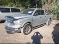 2012 Ram 1500 — photo 2 of 13 | VIN 1C6RD6JT9CS331229