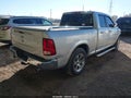 2012 Ram 1500 — photo 4 of 13 | VIN 1C6RD6JT9CS331229