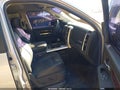 2012 Ram 1500 — photo 5 of 13 | VIN 1C6RD6JT9CS331229