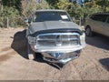 2012 Ram 1500 — photo 6 of 13 | VIN 1C6RD6JT9CS331229