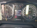 2012 Ram 1500 — photo 7 of 13 | VIN 1C6RD6JT9CS331229