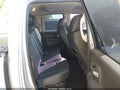 2012 Ram 1500 — photo 8 of 13 | VIN 1C6RD6JT9CS331229