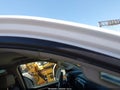2018 Chevrolet Silverado 2500 — photo 12 of 21 | VIN 1GC1KUEG7JF207270