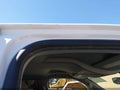 2018 Chevrolet Silverado 2500 — photo 13 of 21 | VIN 1GC1KUEG7JF207270