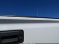 2018 Chevrolet Silverado 2500 — photo 14 of 21 | VIN 1GC1KUEG7JF207270