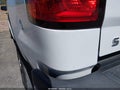 2018 Chevrolet Silverado 2500 — photo 15 of 21 | VIN 1GC1KUEG7JF207270