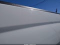2018 Chevrolet Silverado 2500 — photo 16 of 21 | VIN 1GC1KUEG7JF207270