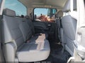 2018 Chevrolet Silverado 2500 — photo 8 of 21 | VIN 1GC1KUEG7JF207270