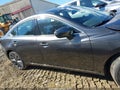 2018 Mazda 6 — photo 13 of 16 | VIN JM1GL1TY1J1308500