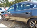 2018 Mazda 6 — photo 14 of 16 | VIN JM1GL1TY1J1308500