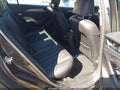 2018 Mazda 6 — photo 8 of 16 | VIN JM1GL1TY1J1308500