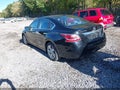2014 Nissan Altima — photo 3 of 11 | VIN 1N4AL3AP4EC166123