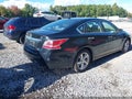 2014 Nissan Altima — photo 4 of 11 | VIN 1N4AL3AP4EC166123