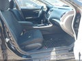 2014 Nissan Altima — photo 5 of 11 | VIN 1N4AL3AP4EC166123