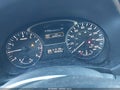 2014 Nissan Altima — photo 7 of 11 | VIN 1N4AL3AP4EC166123