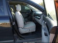 2014 Kia Sorento — photo 5 of 10 | VIN 5XYKT4A6XEG509315