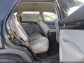 2014 Kia Sorento — photo 8 of 10 | VIN 5XYKT4A6XEG509315